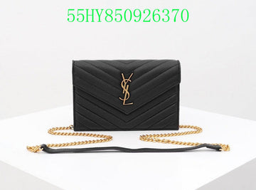 EC - YLS Bags - 2053