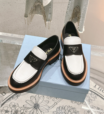 EC - PD Women Shoes - 023