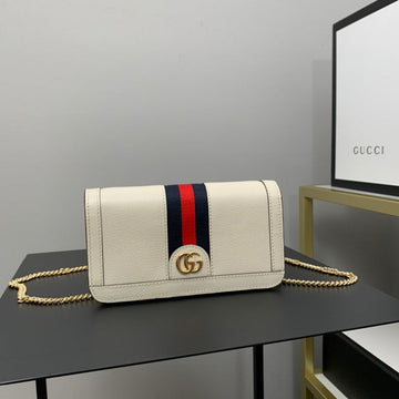 EC - GUKI Wallet - 1270