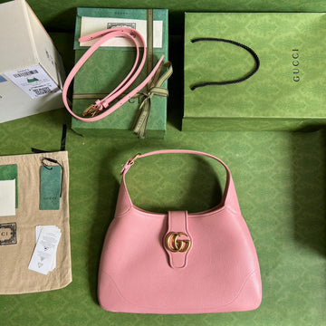 EC - GUKI Bag - 799