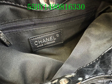EC - CHL Bags - 154