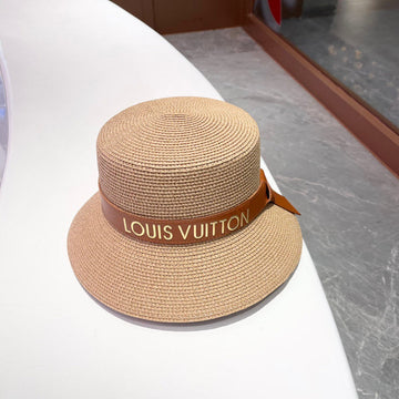 EC - LOV Cap - 200