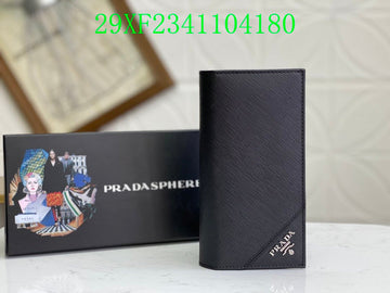 EC - PD Wallet - 093