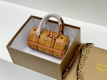 EC - MQM Bags - 191