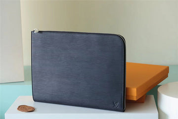 EC Fashion Lu-Vi bags - 10681