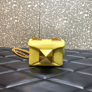 EC - VEL Women Bag - 297