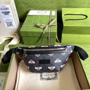 EC - GUKI Bag - 048