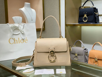 EC - CLE Women - 020