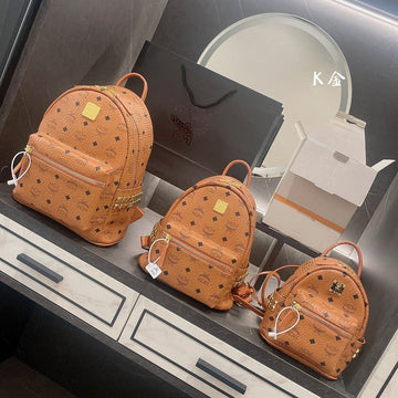 EC - MQM Bags - 062