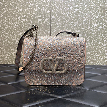 EC - VEL Women Bag - 200