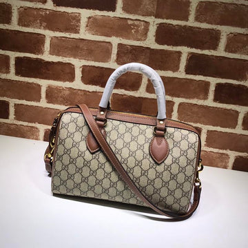 EC Luxury - GCI Bags - 1204