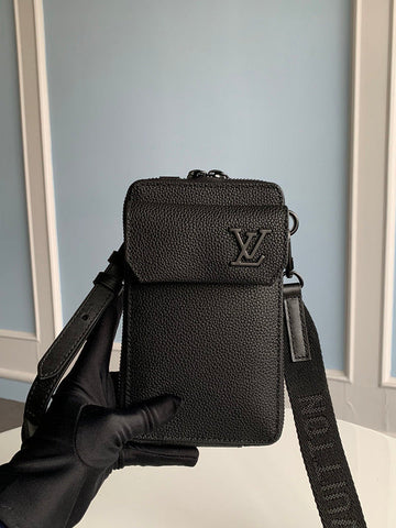 EC - LOV Women Bag - 859