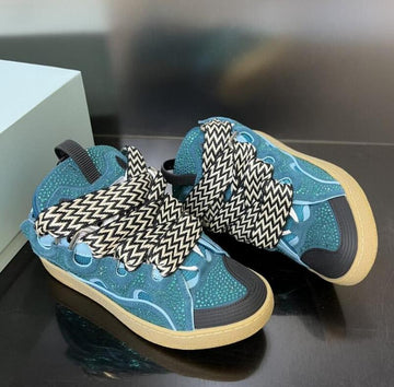 EC - LAV Shoes - 013