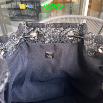 EC - CHL Bags - 233