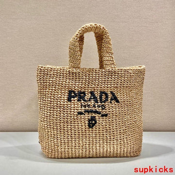 EC - PD Women Bags - 023