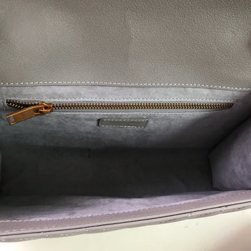 EC - YLS Bags - 2277