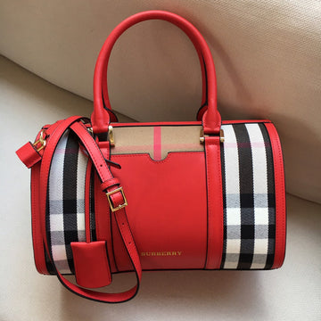 EC - BOR Bag - 238