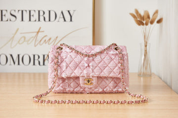 Chanel Bags