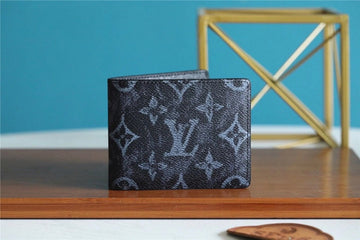 EC Fashion Lu-Vi bags - 10824