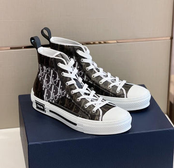 EC - DOR Women Shoes - 677