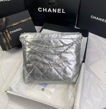 EC Luxury - CHL Bags - 2979
