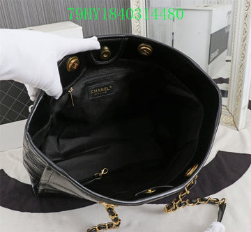 EC - CHL Bags - 2948