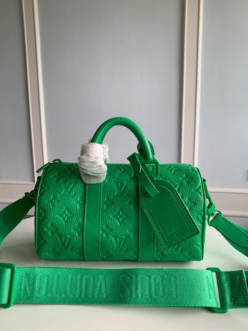 EC - LOV Women Bag - 3053