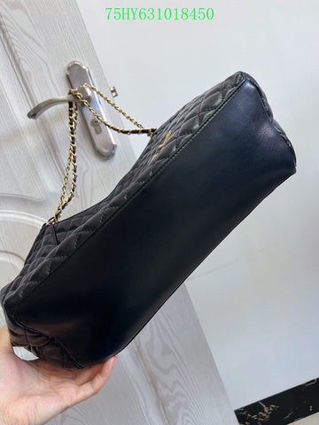 EC - CHL Bags - 2103