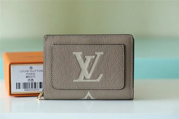 EC Fashion Lu-Vi bags - 8764