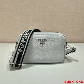 EC - PD Women Bags - 018