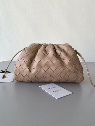 EC - BOV Women Bag - 1530