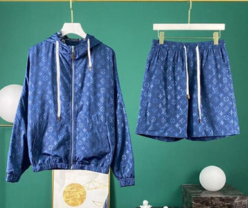EC - LOV Clothes - 507