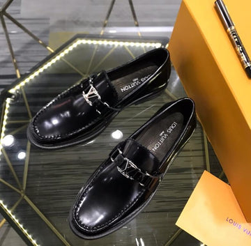 EC Luxury - LOV Men Shoes - 1964