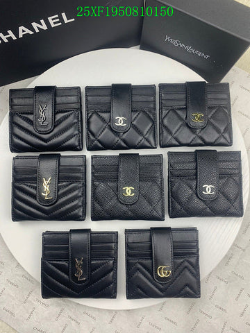 EC - YLS Wallet - 119