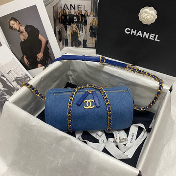 EC Luxury - CHL Bags - 3447