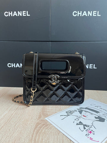EC - CHL Women Bag - 361