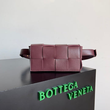 EC - BOV Women Bag - 1335