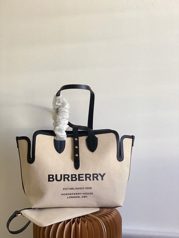 EC - BOR Bag - 031