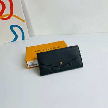 EC - LOV Wallet - 507