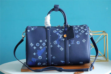 EC Fashion Lu-Vi bags - 11206