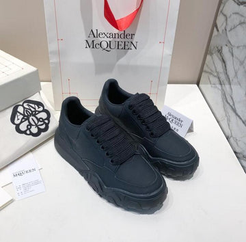 EC - AQ Women Shoes - 523