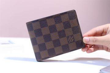 EC Fashion Lu-Vi bags - 11132