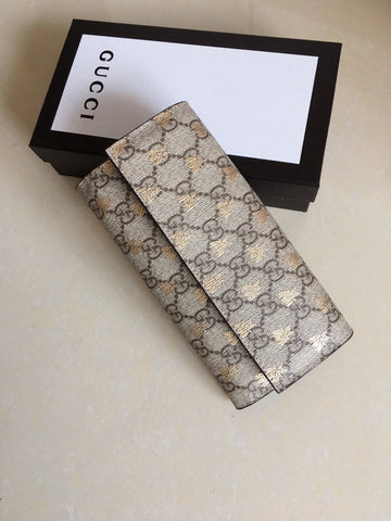 EC - GUKI Wallet - 494