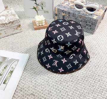 EC - LOV Cap - 051