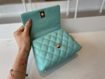 Chanel Bags