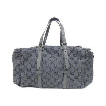 Gucci 767935 FACPK Boston Bag
