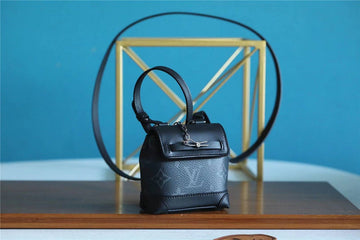 EC Fashion Lu-Vi bags - 10271