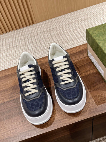 EC - GUKI Shoe - 940