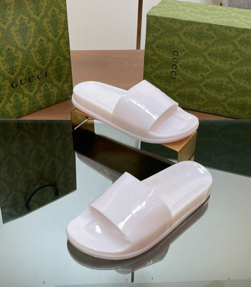 EC - GUKI Men Shoes - 042