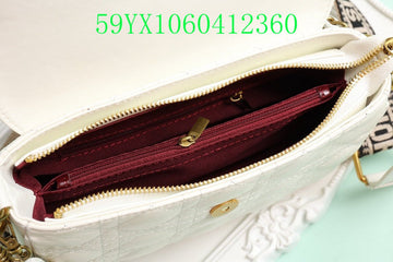EC - DOR Bags - 1217